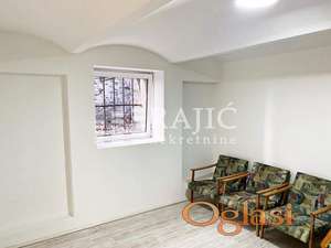 Izdato!Slavija,Nemanjina,65m2,3.0 #3720