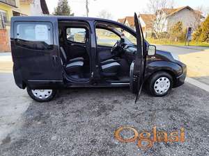 fiat qubo 1.3mjt