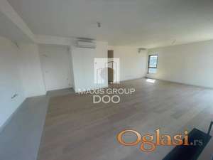 bez provizije BW Queens park, sa dve spavaće sobe LUX ID#1368