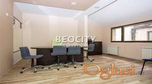 Stari grad, Studentski trg, Višnjićeva, 2.5, 68m2