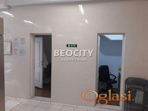 Novi Sad, Salajka, Šajkaška, 1.0, 105m2