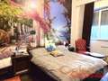 6.0 dva stana 93m2+84m2 , Sarajevska ID#3191