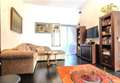 6.0 dva stana 93m2+84m2 , Sarajevska ID#3191