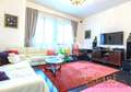 6.0 dva stana 93m2+84m2 , Sarajevska ID#3191