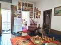 6.0 dva stana 93m2+84m2 , Sarajevska ID#3191