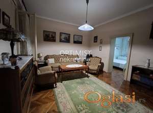 Lion, uknjižen, odmah useljiv ID#3097