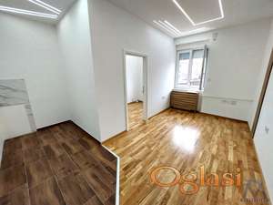 Stan NOVI SAD,CENTAR,kv: 28, € 92700, ID: 1019058