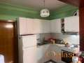 Kuća 169m2 Bački Jarak