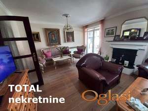Kuca,NOVI SAD,ADICE,kvadratura: 298, € 257500, ID: 3090015