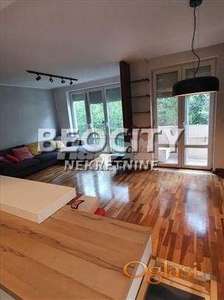 Voždovac, Bioskop Voždovac, Kralja Vladimira, 3.0, 73m2