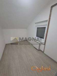 Žarkovo | Branka Cvetkovića