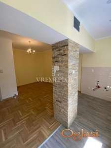 0.5 Stan Zvezdara ID#2251