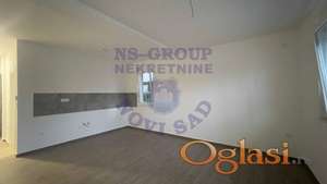 Garsonjera na Adicama