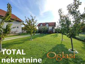 Kuca,VETERNIK,VETERENIK,kvadratura: 142, € 195700, ID: 3091422