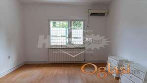 Zeleno brdo PP, 4.0 kuća, pet friendly, garaža ID#6279