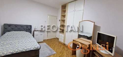 Fotografija stana 3 od 6