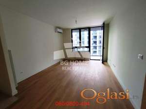 3.0 luksuzan stan u BW - Sensa ID#3511