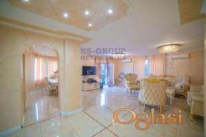 Spratna kuća u Veterniku!