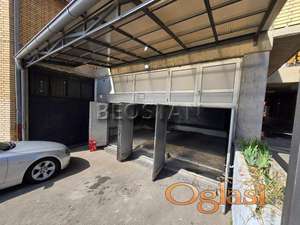 Širi centar - Julino Brdo #66757