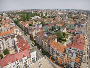 Lokal - Cara Dušana!