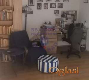 Renovirana kuća u Kaću!