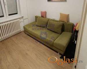 565945-Garsonjera-14m2-Stara detelinara