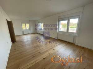 Fenomenalna kuća u Temerinu