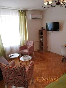 Stan,NOVI SAD,CENTAR,kv: 36, € 320, ID: 9101834