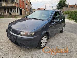 Punto 1.2 Reg. Do 02.2027