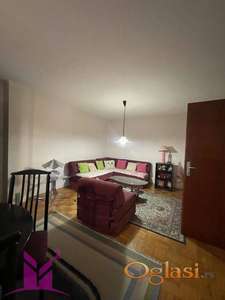 * Novi Sad - Todora Toze Jovanovića*