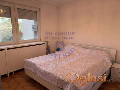 Fotografija stana 6 od 10