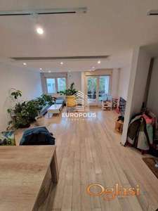 Prelep, 2.5, Poručnika Spasića i Mašare ID#8736