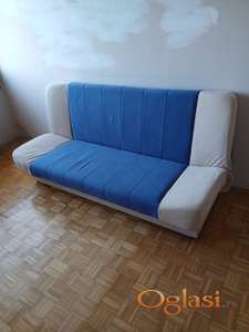 Za građevinske  majstore ili molere !