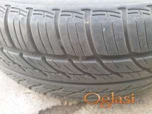 GUMA TOURING 185/60 R14 - Letnja