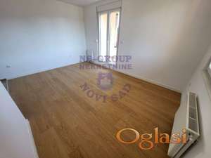 Stara Detelinara, Novi Sad