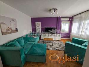 Bežanijska kosa - Bezanijska kosa 1 #66219