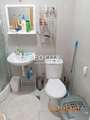 Zemun, Altina, Borhesova , 2.0, 40m2