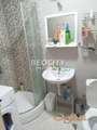 Zemun, Altina, Borhesova , 2.0, 40m2