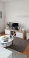 Zemun, Altina, Borhesova , 2.0, 40m2