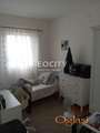 Zemun, Altina, Borhesova , 2.0, 40m2
