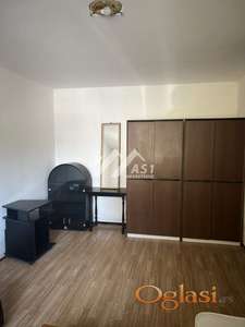 Odličan dvorišna garsonjera na Adicama ID#4809