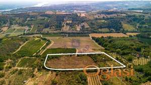 ~ Prostran placu Sr.Karlovcima ~