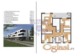 545140-Cetverosoban-79m2-Adice