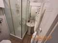 Četvorosoban, Nova Detelinara, 91m2