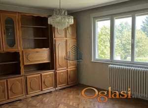 46m² – 108.000€ Satelit Futoški put 12929