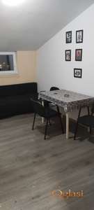 Stan kod Hale Pionir Despota Stefana povoljno