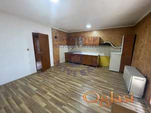 Porodicna kuca u Zablju,308m2