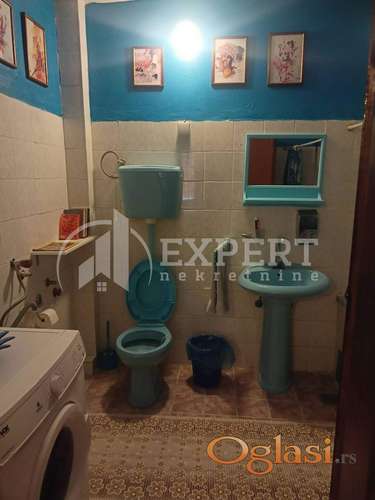 Fotografija stana 7 od 10