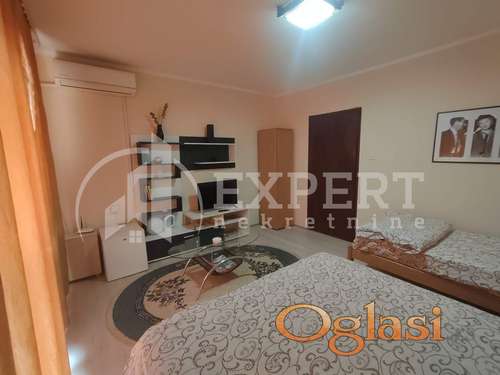 Fotografija stana 6 od 10