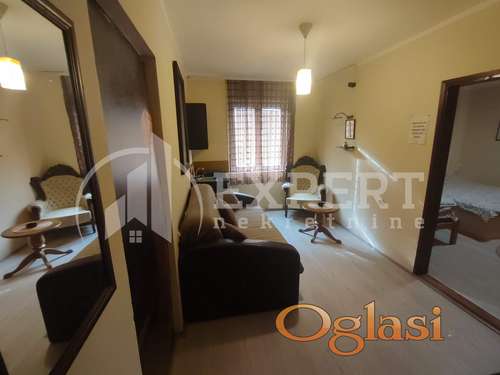 Fotografija stana 2 od 10